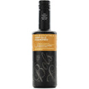 Bols Very Old Fashioned 375ML bottle
