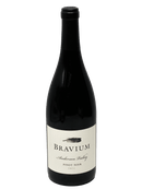 Bravium Pinot Noir Anderson Valley 750ml