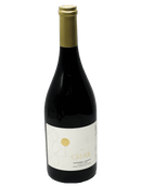 Grail Campbell Ranch Vineyard Pinot Noir Sonoma Coast 750ml