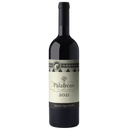 Querciabella Palafreno Toscana Rosso 750ml