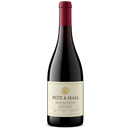 Patz & Hall Jenkins Ranch Pinot Noir Sonoma Coast 750ml