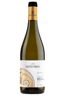 Feudo di Santa Tresa Rina Ianca Grillo Viognier Sicilia 750ml