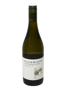 Dashwood Sauvignon Blanc Marlborough 750ml