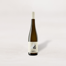 Willems-Willems Riesling Kabinett Saar Mosel 750ml