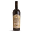 Far Niente Cabernet Sauvignon Napa Valley 750ml bottle