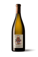 Illumination Sauvignon Blanc Napa & Sonoma 750ml