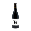As One Cru Pinot Noir Patton Valley Vineyard Willamette Valley 750ml