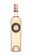 Château La Mascaronne Côtes de Provence Rosé 750ml