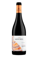 Feudo di Santa Tresa Rina Russa Frappato Terre Siciliane 750ml