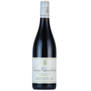 Domaine Antonin Guyon Gevrey-Chambertin Les Carougeots 750ml