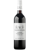 Yarra Yering Agincourt Yarra Valley 750ml