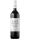 Yarra Yering Dry Red No. 1 Yarra Valley 750ml