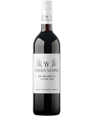 Yarra Yering Dry Red No. 2 Yarra Valley 750ml