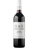 Yarra Yering Underhill Shiraz Yarra Valley 750ml