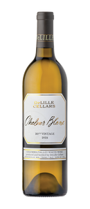 DeLille Cellars Chaleur Estate Sauvignon Blanc Semillon Columbia Valley 750ml