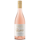 Wente Niki's Pinot Noir Rosé Arroyo Seco 750ml