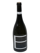 Emeritus Hallberg Blanc White Pinot Noir Russian River Valley 750ml