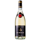 La Scolca Gavi dei Gavi Black Label 750ml