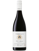 Tyrrell's Vat 9 Shiraz Hunter Valley 750ml