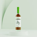 Pinhook 2026 Flagship Rye Green Wax 750ml