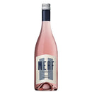 Merf Rose Columbia Valley 750ml