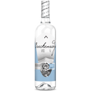 Breckenridge Vodka 1.75L