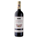 Kirkland Signature Chianti Classico Gran Selezione 750ml