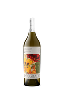 Ink Grade Sauvignon Blanc Napa Valley 750ml