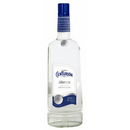 Centurion Blanco Tequila 1.75L