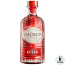 Via Carota Classic Negroni 375ml