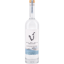 Real del Valle Blanco Fuerte Tequila 1L