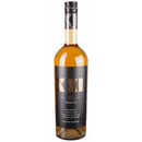 XXL Peach Moscato Flavored Wine 500ml