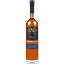 2XO Bourbon American Oak 750ML