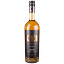 XXL Mango Moscato Flavored Wine 500ml