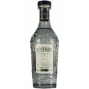 Fosforo Mezcal Ensamble 100ML