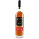 2XO Bourbon French Oak Tray 750ML