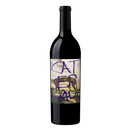 Caterwaul Phelan Ranch Vineyard Cabernet Sauvignon St. Helena 750ml