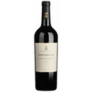 Antinori Napa Valley Townsend Cabernet Sauvignon Atlas Peak 750ml