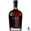 XXL Black Cherry Flavored Brandy 375ml