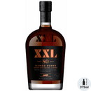 XXL Mango Guava Flavored Brandy 375ml