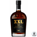 XXL Blackberry Flavored Brandy 375ml