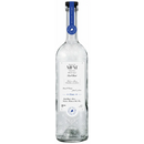 Casa Maestri Tequila Plata Small Batch 750ML