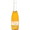Canella Mimosa Granriviera 750ml