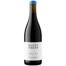 Salty Goats Coastline Project Pinot Noir Sonoma Coast 750ml