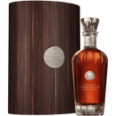 Diplomático Chancellor Ron Extra Antiguo Venezuelan Rum 750ml bottle