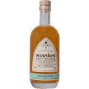 Mission Craft Cocktails Jalapeno Pineapple Margarita 750ml