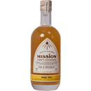 Mission Craft Cocktails Mai Tai 750ml