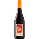 Don't Tell Mum Red Blend McLaren Vale 750ml