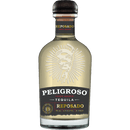 Peligroso Reposado Tequila 1L