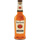 Four Roses Bourbon 100 Proof 750ml